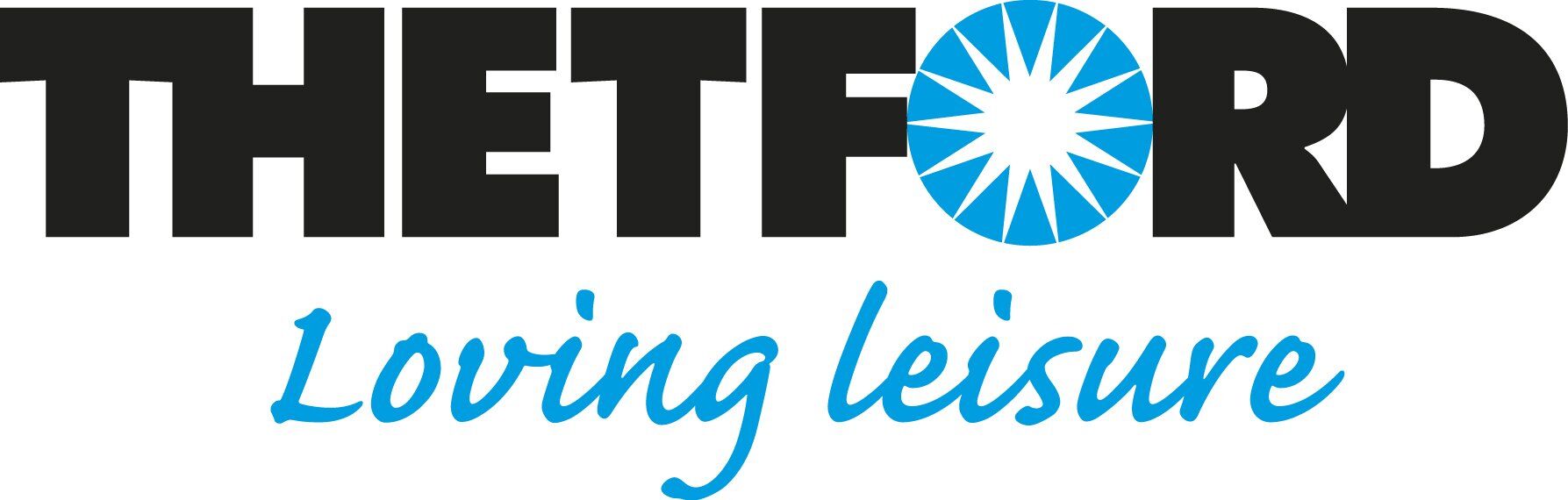 Thetford_large_logo