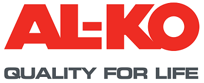 Alko Logo 2