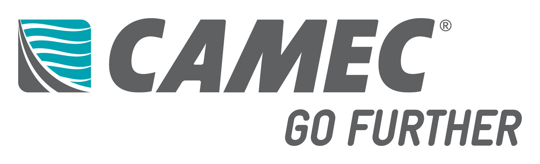 CAMEC-Logo