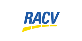 logo_RACV
