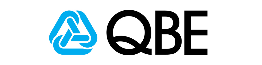 qbe